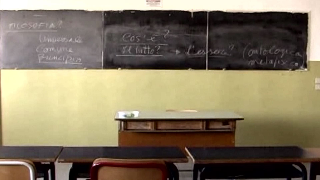 Le date delle vacanze di Pasqua per gli studenti